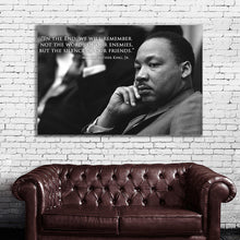 Load image into Gallery viewer, #007 Martin Luther King Jr.