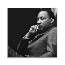 Load image into Gallery viewer, #500 Martin Luther King Jr.