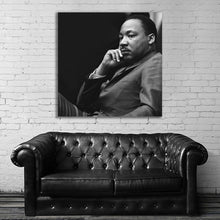 Load image into Gallery viewer, #500 Martin Luther King Jr.