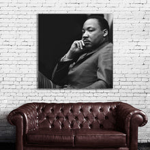 Load image into Gallery viewer, #500 Martin Luther King Jr.