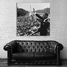 Load image into Gallery viewer, #501 Martin Luther King Jr.