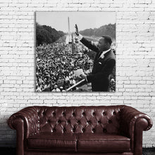 Load image into Gallery viewer, #501 Martin Luther King Jr.