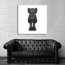 Load image into Gallery viewer, #585 Kaws