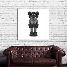 Load image into Gallery viewer, #585 Kaws