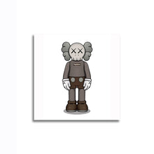 Load image into Gallery viewer, #586 Kaws