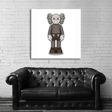 Load image into Gallery viewer, #586 Kaws
