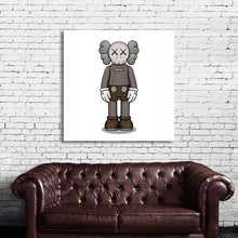 Load image into Gallery viewer, #586 Kaws