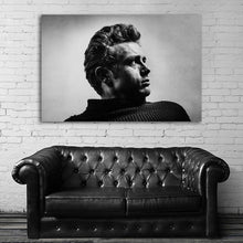 Load image into Gallery viewer, #059 James Dean