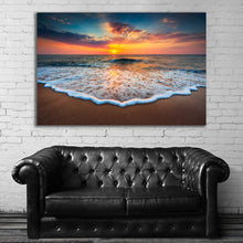 Load image into Gallery viewer, #006 Beach