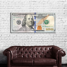 Load image into Gallery viewer, #100 Hundred Motivation Quote