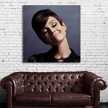 Load image into Gallery viewer, #505 Audrey Hepburn