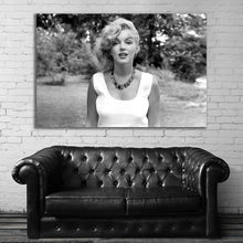 Load image into Gallery viewer, #042 Marilyn Monroe