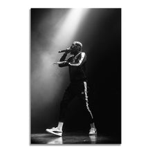 Load image into Gallery viewer, #044 Nipsey hussle