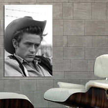 Load image into Gallery viewer, #035 James Dean