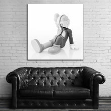 Load image into Gallery viewer, #538 KAWS