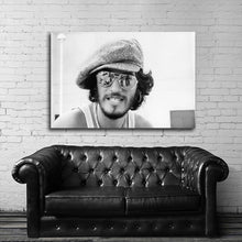 Load image into Gallery viewer, #014 Bruce Springsteen