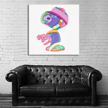 Load image into Gallery viewer, #544 Kaws