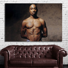 Load image into Gallery viewer, #048 Tupac