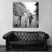 Load image into Gallery viewer, #518 Muhammad Ali