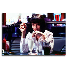 Load image into Gallery viewer, #011 Pulp Fiction