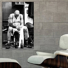 Load image into Gallery viewer, #060 Kobe Bryant
