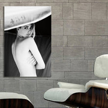 Load image into Gallery viewer, #008 Claudia Schiffer