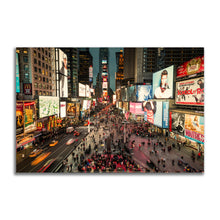 Load image into Gallery viewer, #002 New York