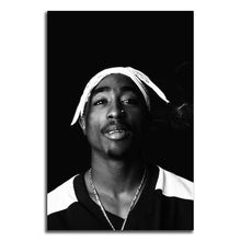 Load image into Gallery viewer, #008 Tupac