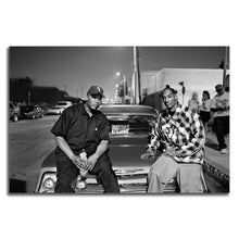 Load image into Gallery viewer, #039 Snoop Dogg