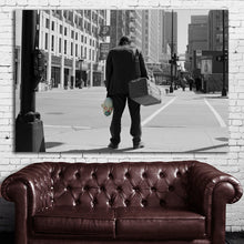 Load image into Gallery viewer, #006 Joker