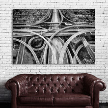 Load image into Gallery viewer, #009BW Los Angeles