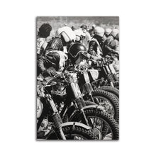 Load image into Gallery viewer, #001 Triumph