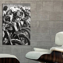 Load image into Gallery viewer, #001 Triumph