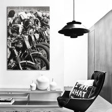 Load image into Gallery viewer, #001 Triumph