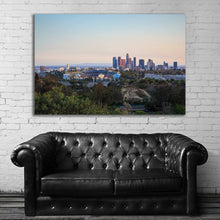 Load image into Gallery viewer, #005 Los Angeles Dodger Stadium