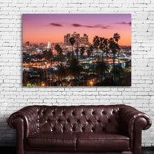 Load image into Gallery viewer, #028 Los Angeles