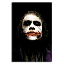 Load image into Gallery viewer, #020 Joker