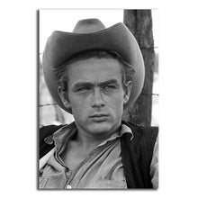 Load image into Gallery viewer, #025 James Dean