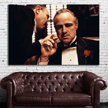 Load image into Gallery viewer, #012 The Godfather