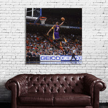 Load image into Gallery viewer, #506 Kobe Bryant