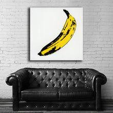 Load image into Gallery viewer, #551 Warhol