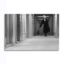 Load image into Gallery viewer, #001 Madonna