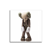 Load image into Gallery viewer, #514 KAWS