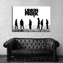 Load image into Gallery viewer, #014 Linkin Park