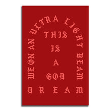 Load image into Gallery viewer, #010 Kanye West