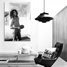 Load image into Gallery viewer, #029 Bob Marley