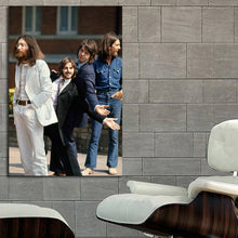 Load image into Gallery viewer, #015 The Beatles