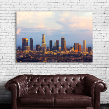 Load image into Gallery viewer, #030 Los Angeles