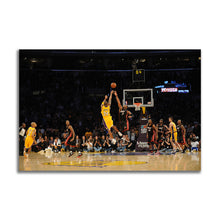 Load image into Gallery viewer, #105 Kobe Bryant