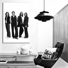 Load image into Gallery viewer, #014 The Beatles